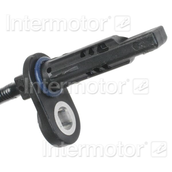 Abs Speed Sensor,Als1605